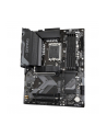 GIGABYTE B760 GAMING X LGA 1700 1xHDMI 1xDP - nr 4
