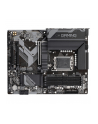 GIGABYTE B760 GAMING X LGA 1700 1xHDMI 1xDP - nr 5