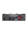 GIGABYTE B760 GAMING X LGA 1700 1xHDMI 1xDP - nr 6