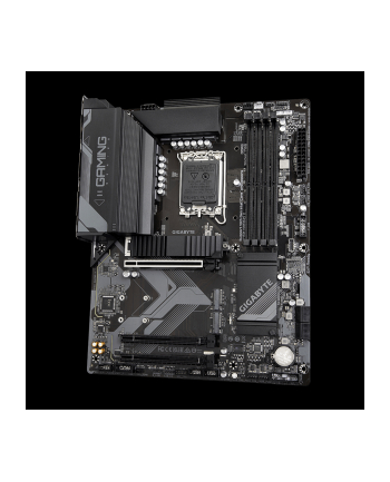 GIGABYTE B760 GAMING X LGA 1700 1xHDMI 1xDP