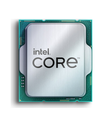 INTEL Core i7-13700T 1.4Ghz FC-LGA16A 30M Cache TRAY CPU