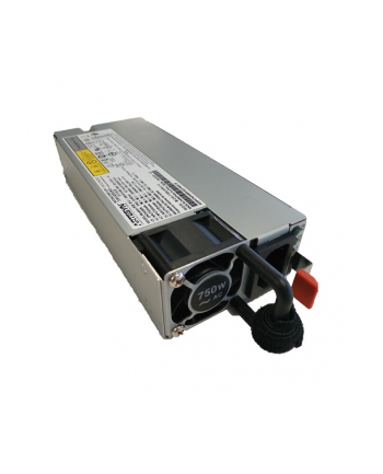 LENOVO ThinkSystem 750W 230V Titanium Hot-Swap Power Supply