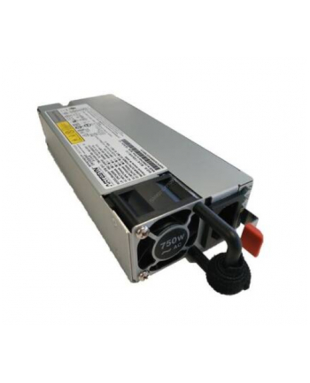 LENOVO ISG ThinkSystem Power Supply 750W 230V Titanium Hot-Swap