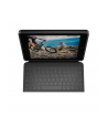 LOGITECH Rugged Folio GRAPHITE (FRA) - nr 2