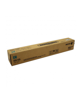 xerox Toner AltaLink C8130/35 28k 006R01755 cyan