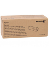 xerox Toner AltaLink C8130/35 28k 006R01757 żółty - nr 1