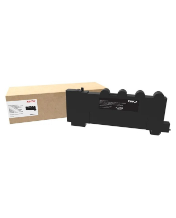 xerox Pojemnik na zużyty toner C310/C315 008R13325