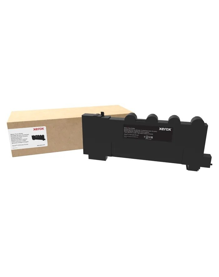 xerox Pojemnik na zużyty toner C310/C315 008R13325 główny