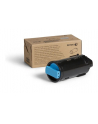 xerox Toner VersaLink C505 9k 106R03884 cyan - nr 1