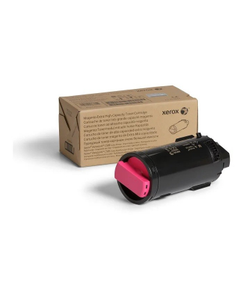 xerox Toner VersaLink C505 9k 106R03885 magenta