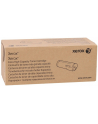 xerox Toner VersaLink C9000 26k 106R04084 żółty - nr 1