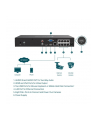 tp-link Rejestrator VIGI NVR1008H-8 MP 8 kanałów - nr 21