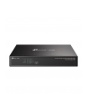 tp-link Rejestrator VIGI NVR1008H-8 MP 8 kanałów - nr 19