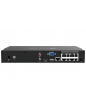 tp-link Rejestrator VIGI NVR1008H-8 MP 8 kanałów - nr 25