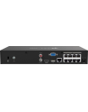 tp-link Rejestrator VIGI NVR1008H-8 MP 8 kanałów - nr 3