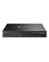tp-link Rejestrator VIGI NVR1008H-8 MP 8 kanałów - nr 7