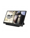 asus Monitor 16 cali MB166B - nr 10