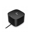hp inc. Stacja dokująca HP Thunderbolt 280 W G4 z przewodem combo 4J0G4AA - nr 149