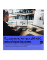 hp inc. Stacja dokująca HP Thunderbolt 280 W G4 z przewodem combo 4J0G4AA - nr 155