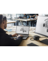 hp inc. Stacja dokująca HP Thunderbolt 280 W G4 z przewodem combo 4J0G4AA - nr 160