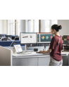 hp inc. Stacja dokująca HP Thunderbolt 280 W G4 z przewodem combo 4J0G4AA - nr 161