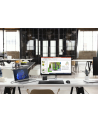 hp inc. Stacja dokująca HP Thunderbolt 280 W G4 z przewodem combo 4J0G4AA - nr 162