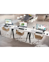 hp inc. Stacja dokująca HP Thunderbolt 280 W G4 z przewodem combo 4J0G4AA - nr 163