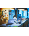 hp inc. Stacja dokująca HP Thunderbolt 280 W G4 z przewodem combo 4J0G4AA - nr 17