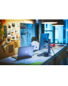 hp inc. Stacja dokująca HP Thunderbolt 280 W G4 z przewodem combo 4J0G4AA - nr 23