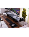 hp inc. Stacja dokująca HP Thunderbolt 280 W G4 z przewodem combo 4J0G4AA - nr 35