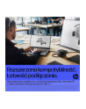 hp inc. Stacja dokująca HP Thunderbolt 280 W G4 z przewodem combo 4J0G4AA - nr 69