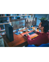 hp inc. Stacja dokująca HP Thunderbolt 280 W G4 z przewodem combo 4J0G4AA - nr 78