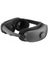 htc Okulary Vive XR Elite 99HATS003-00 Preorder - nr 10