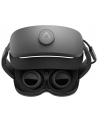 htc Okulary Vive XR Elite 99HATS003-00 Preorder - nr 12