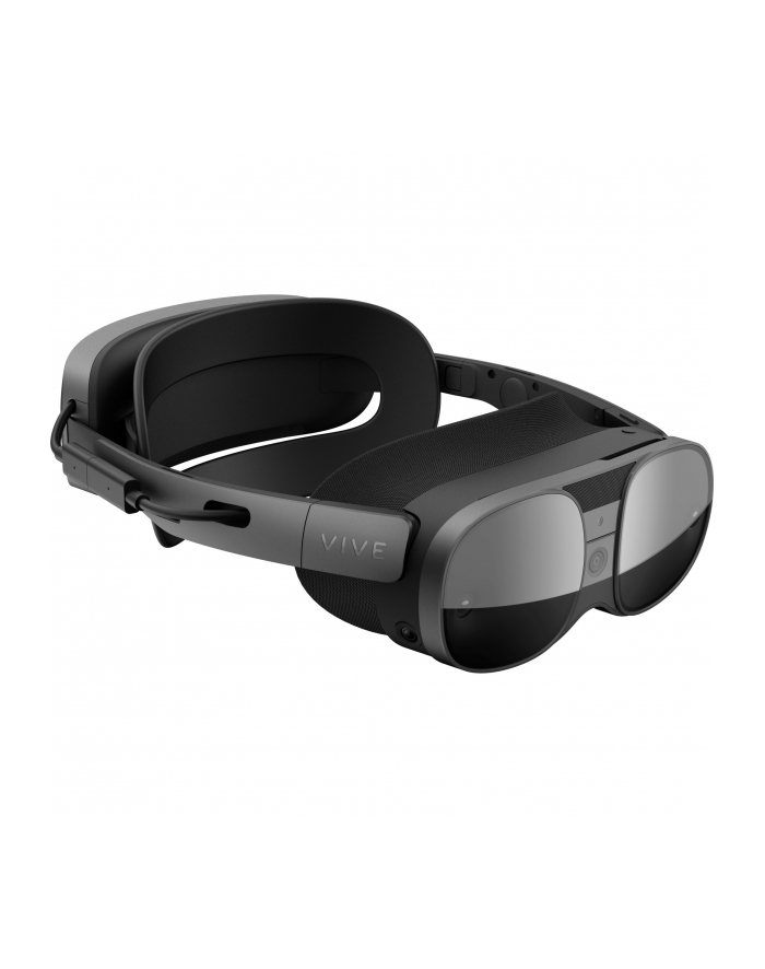 htc Okulary Vive XR Elite 99HATS003-00 Preorder główny