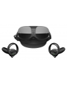 htc Okulary Vive XR Elite 99HATS003-00 Preorder - nr 29