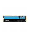 lexar Dysk SSD NM710 1TB NVMe M.2 2280 5000/4500MB/s - nr 16