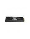 lexar Dysk SSD NM800 Pro Radiator 1TB NVMe 7500/6300MB/s - nr 13