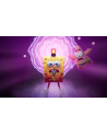 plaion Gra Xbox One SpongeBob SquarePants: The Cosmic Shake - nr 4