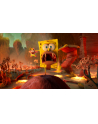 plaion Gra PlayStation 4 SpongeBob SquarePants: The Cosmic Shake - nr 5