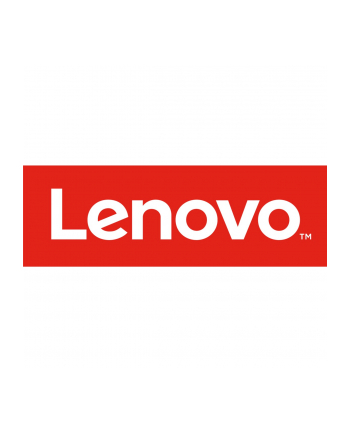 LENOVO Windows Server 2022 CAL 10 User (P)