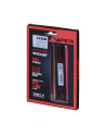 patriot memory PATRIOT VIPER DDR4 2x16GB 3600MHz CL18 - nr 14