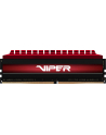 patriot memory PATRIOT VIPER DDR4 2x16GB 3600MHz CL18 - nr 4