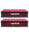 patriot memory PATRIOT VIPER DDR4 2x16GB 3600MHz CL18 - nr 9