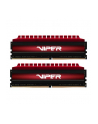 patriot memory PATRIOT VIPER DDR4 2x32GB 3200MHz CL16 - nr 1