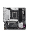 gigabyte Płyta główna B760M AORUS ELITE s1700 DDR5 mATX - nr 15