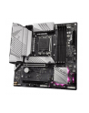 gigabyte Płyta główna B760M AORUS ELITE s1700 DDR5 mATX - nr 17