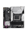 gigabyte Płyta główna B760M AORUS ELITE s1700 DDR5 mATX - nr 18