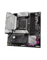 gigabyte Płyta główna B760M AORUS ELITE s1700 DDR5 mATX - nr 20