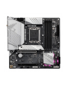 gigabyte Płyta główna B760M AORUS ELITE s1700 DDR5 mATX - nr 21